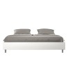 Azelia K 180x200 sommier king-size bed Buy