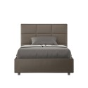 Mika P1 French 120x200 container bed Buy