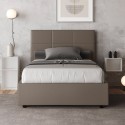 Mika P1 French 120x200 container bed Price