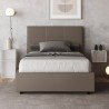 Mika P1 French 120x200 container bed Price