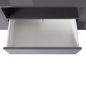 Sideboard living room kitchen cabinet 200cm modern design Lopar Report Bulk Discounts