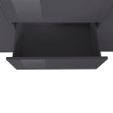 Modern design sideboard living room cabinet 160cm buffet Carat Report Bulk Discounts