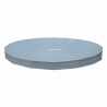 Intex 26324 Former 28324 Above Ground Frame Round Pool Ultra Frame 488x122cm Choice Of
