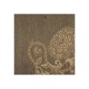 Modern decorative design wooden painting 75x75cm Rose Characteristics