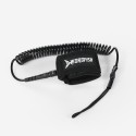 SUP Stand Up Paddle Accessory Kit with Ankle Leash, Waterproof Bag & Seat StingRay On Sale
