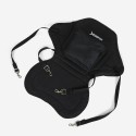 SUP Stand Up Paddle Accessory Kit with Ankle Leash, Waterproof Bag & Seat StingRay Sale