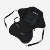SUP Stand Up Paddle Accessory Kit with Ankle Leash, Waterproof Bag & Seat StingRay Sale