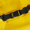 SUP Stand Up Paddle Accessory Kit with Ankle Leash, Waterproof Bag & Seat StingRay Model