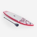 Inflatable Stand Up Paddle SUP board for children 8'6 260cm Origami Junior Offers