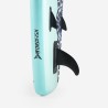 Mantra Pro XL 12'0 Inflatable Stand Up Paddle Board 366cm Discounts