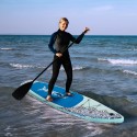 Mantra Pro XL 12'0 Inflatable Stand Up Paddle Board 366cm Cheap