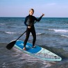 Mantra Pro XL 12'0 Inflatable Stand Up Paddle Board 366cm Cheap