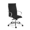 Stylo HBE leatherette modern design ergonomic executive office chair Offers