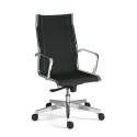 Stylo HBT design breathable mesh ergonomic executive chair Offers