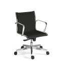 Stylo LBT Low Ergonomic Breathable Mesh Executive Chair Offers