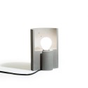 Handmade table lamp modern minimalist design Esse Choice Of