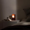 Handmade table lamp modern minimalist design Esse Sale