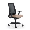 Ergonomic office chair breathable mesh design chair Blow T Offers
