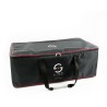 Portable protective case for Etna charcoal barbecue Promotion