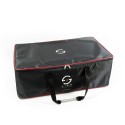 Portable protective case for Etna charcoal barbecue Sale