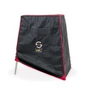 Protective cover waterproof charcoal barbecue Etna Offers
