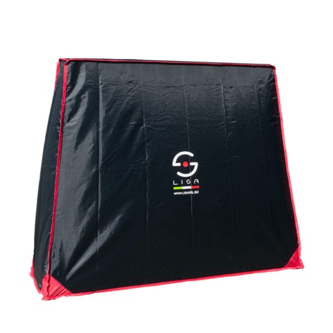 Waterproof protective casing for Miami footlocker gutter Promotion
