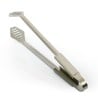 Stainless steel barbecue grill set BBQ grill tongs spatula fork Price