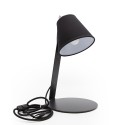 Modern design table lamp office desk bedside table Pisa Bulk Discounts