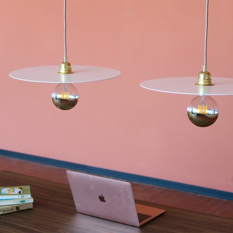 Modern design pendant lamp...