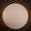 Modern design wall lamp minimalist style Luna Discounts