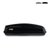 Universal Hard Roof Box for Car Roof Racks Nova 310 Offers