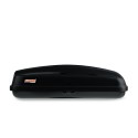 Universal Hard Roof Box for Car Roof Racks Nova 310 Bulk Discounts