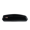 Universal Hard Roof Box for Car Roof Racks Nova 310 Bulk Discounts