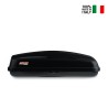 Universal Hard Roof Box for Car Roof Racks Nova 310 Discounts