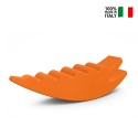 Modern Design Children's Rocking Toy Crocodile Mini Choice Of