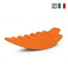Modern Design Children's Rocking Toy Crocodile Mini Choice Of