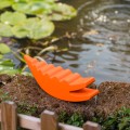 Modern Design Children's Rocking Toy Crocodile Mini Promotion
