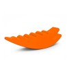 Children's rocking toy object modern design Crocodile Mini Cheap