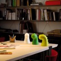 Decorative object modern polyethylene children's toy Dragon Promotion