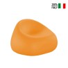 Gumball Armchair Junior - Modern Design Kids' Armchair for Living Room Offers