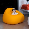 Gumball Armchair Junior - Modern Design Kids' Armchair for Living Room Promotion