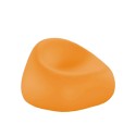Gumball Armchair Junior - Modern Design Kids' Armchair for Living Room Characteristics