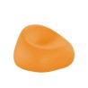 Gumball Armchair Junior - Modern Design Kids' Armchair for Living Room Characteristics