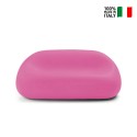 Children's Sofa Modern Design Gumball Sofa Junior On Sale