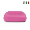 Children's Sofa Modern Design Gumball Sofa Junior On Sale