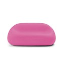 Children's Sofa Modern Design Gumball Sofa Junior Model
