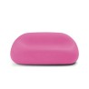 Children's Sofa Modern Design Gumball Sofa Junior Model