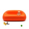 Children's Sofa Modern Design Gumball Sofa Junior 