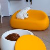 Children's Sofa Modern Design Gumball Sofa Junior 