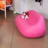 Children's Sofa Modern Design Gumball Sofa Junior 